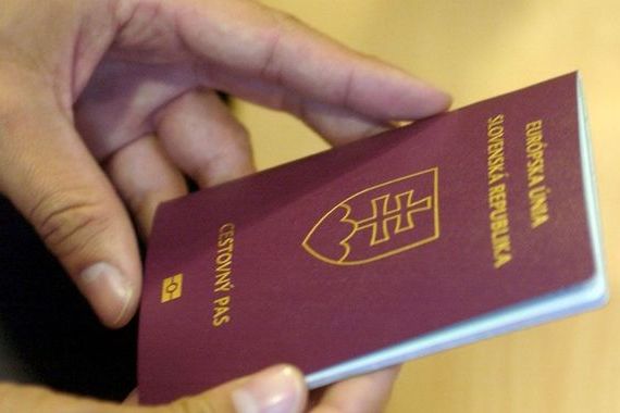 прописка в Мичуринске